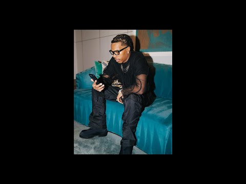 (FREE) Lil Baby Type Beat - "UNDERRATED"