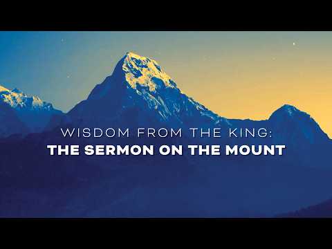 Blessed New Beginning Church 5