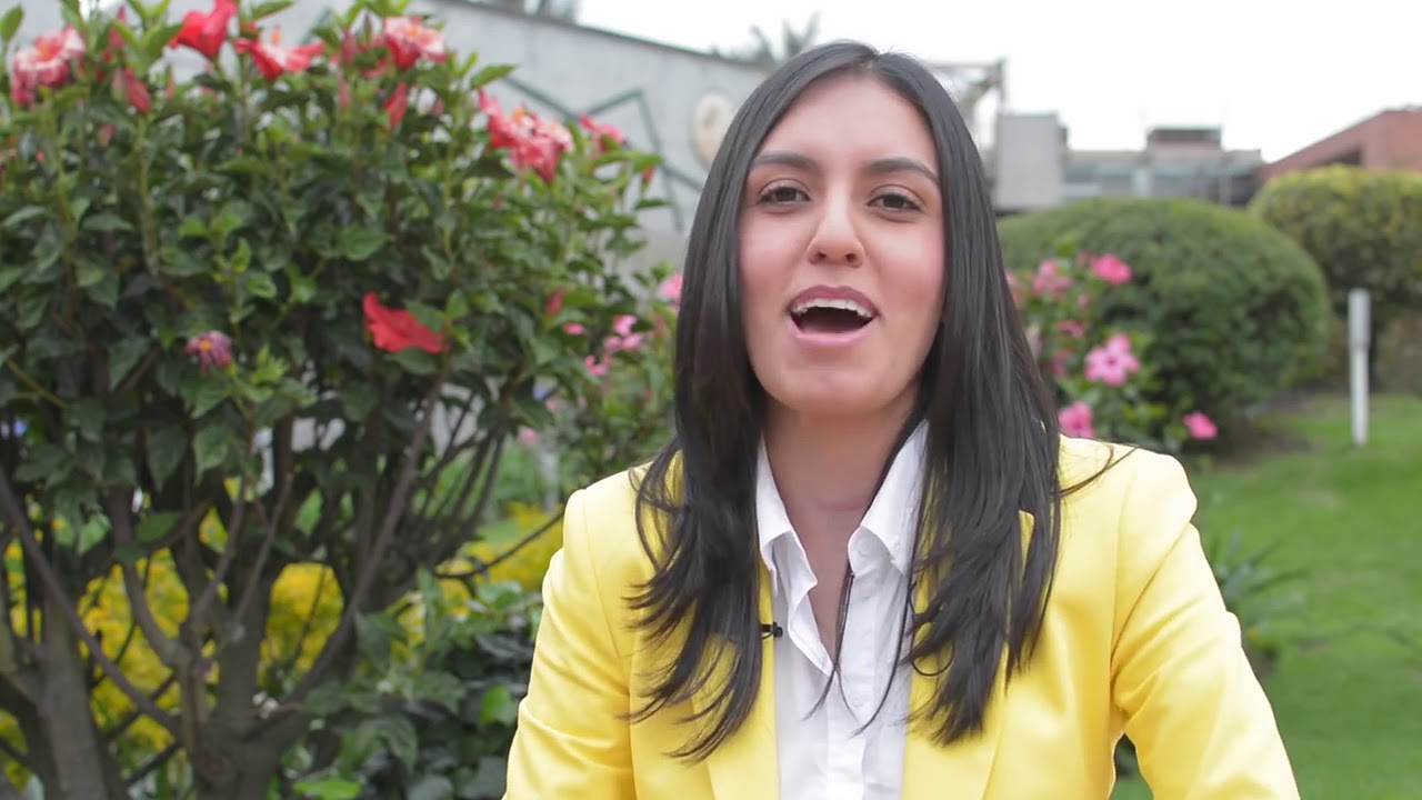 Andrey Moreno Torres-21