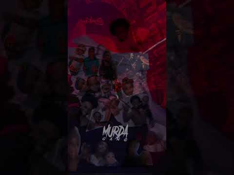Murdagang Yb - Double BacK Ft LilQuan 50 X KiyLowww (I’ll Be Home⛓️)