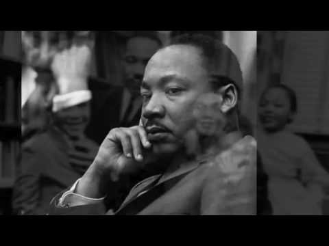MLK Program 2018  Celebration of Dr  Martin Luther King's Legacy