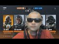 Clips That Made Jynxzi Famous
