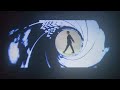 Metro Goldwyn Mayer United Artists Opening Gunbarrel 2012 1987