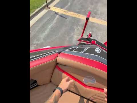 Boat video thumbnail