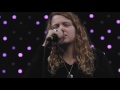 Kae Tempest - Perfect Coffee (Live on KEXP)