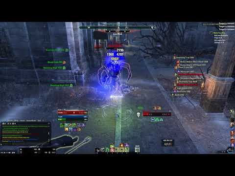 20180710 Baron Thirsk IC Stamsorc ESO