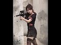 Latest Hollywood Crime Action Movies Elektra New Action Movie