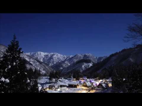 VANGELIS : Ask the Mountain (( Top Music & Video ))