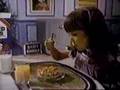 Frosted Flakes Depository