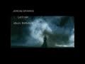 JORDIN SPARKS Let It Rain (unofficial video with ...