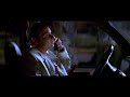 Scream 3 Opening Scene Part 1