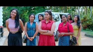 Download lagu මාමණ්ඩි බලන්න ලේලිලා ඇවිත් 😂 mp3