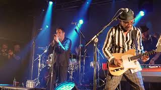 The Specials – All The Time In The World