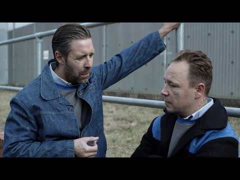 🔥 The Final Chapter UNSEEN 👀 This Is England ’90 Deleted Scenes 📺