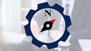 Introducing Business Compass: Your Guide to Comprehensive Business Tra