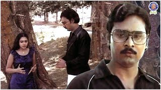 Download lagu Love-nga 💟கடன்-ah கேக்குறீங்க உடனே எடுத்து கொடுக்க😑| Darling Darling Darling| K. Bhagyaraj, Poornima mp3 Download lagu Love-nga 💟கடன்-ah கேக்குறீங்க உடனே எடுத்து கொடுக்க😑| Darling Darling Darling| K. Bhagyaraj, Poornima mp3