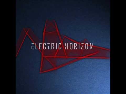 kris menace - eFeel.wmv