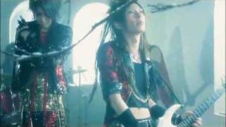 VIVIDーPRECIOUS　pv