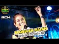 Rembulan Malam Korbankan Diri Dalam Ilusi Feby Ferosta X Kenz Pro Musik X RCM Audio