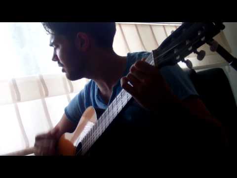 Yalnizlar Rihtimi Cover