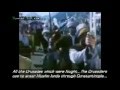 TIGERS OF ISLAM Sultan Fateh Mehmat