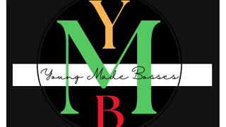 YMB Deuce - Overkill prod.by 808leek