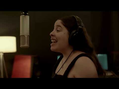 Zabala Funes Dúo - Quién va a cantar (Rubén Rada)