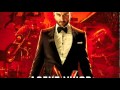 'Rabta' Song - Agent Vinod 