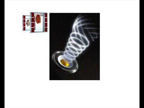 DISTANT SOUNDZ FT LAUREN & MC SP - I DONT NEED YOU (Y2K MIX)