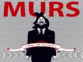 Murs - Breakthrough