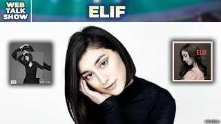 Elif: &quot;Ich war zerrissen!&quot;