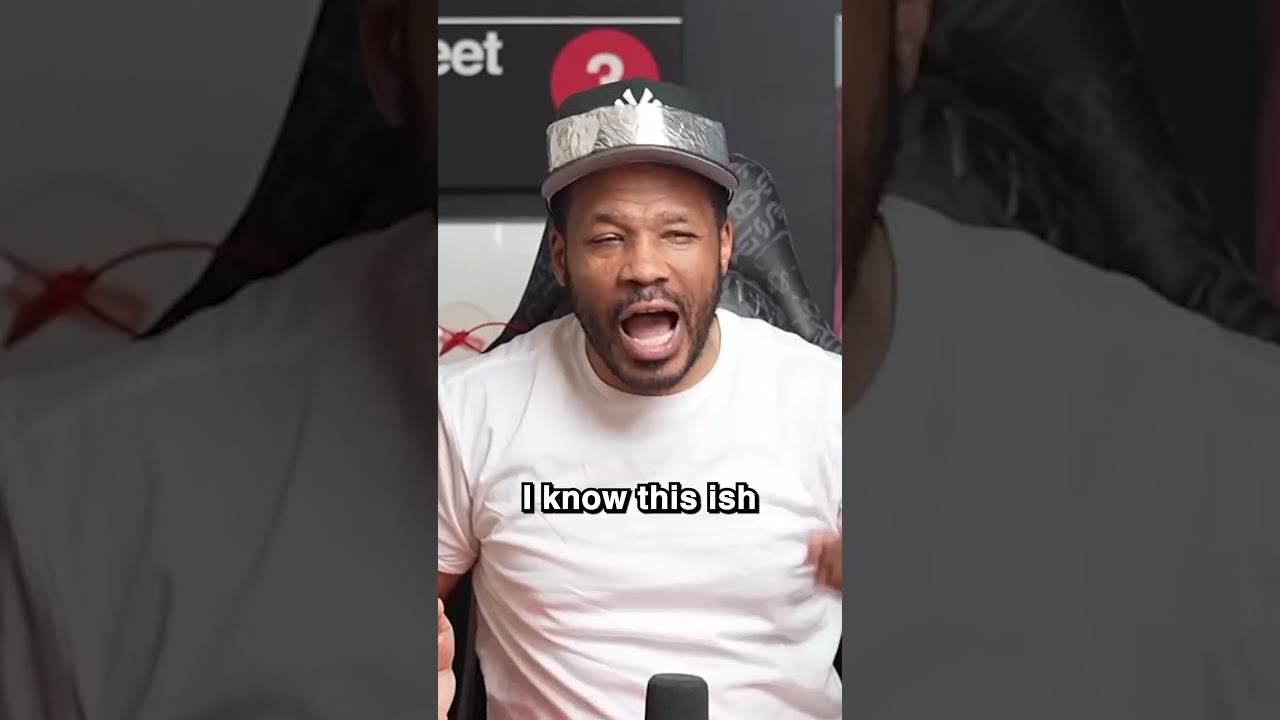 Scientists disappearing , Robot cars , attacks on the White House , WE’RE COOKED!