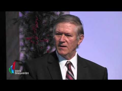 34 - Romani 12:17-21 - Păstrează-ți focalizarea! - Beniamin Fărăgău