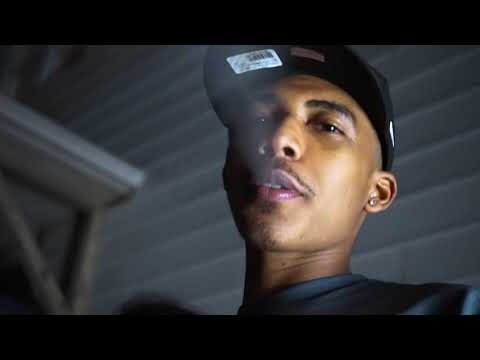RayMula - Lee 4 Tribute (Dir. By Cmoney)