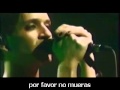 placebo - commercial for levi subtitulado al ...