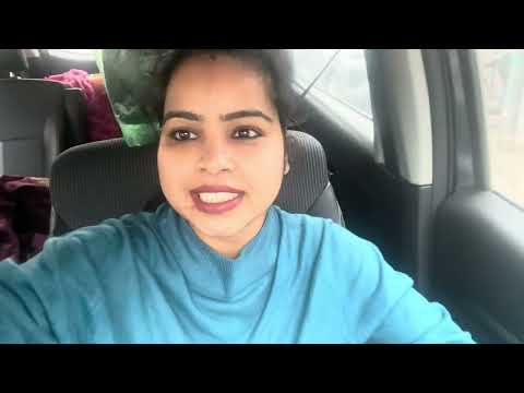 Tanvi gaya little sissy se Milne hospital 🏥 #shortsfeed #cutebaby #indianfamily #newborn #supercute 