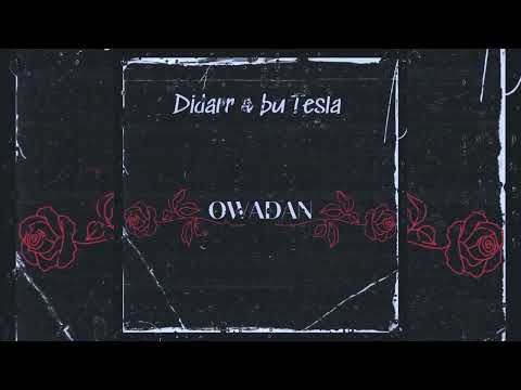 Didarr x Bu TesLa - Owadan