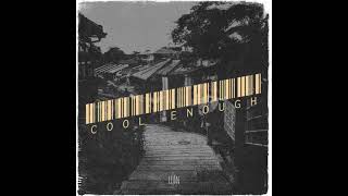 Download lagu LEØN feat. Adam - Cool Enough mp3 Download lagu LEØN feat. Adam - Cool Enough mp3