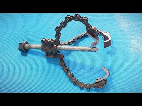 4 GREAT IDEA that you will definitely need