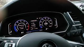 Не Работает Кнопка Багажника Тигуан