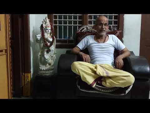 How to improve ragalapana #carnaticmusic #music #carnaticvocals #musicclass #india #indianclassical