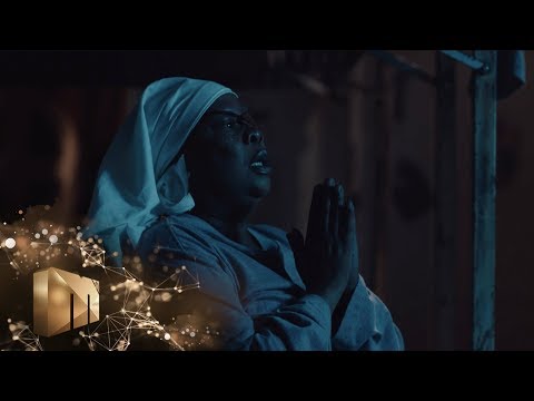 Maki repents from her sins – Lockdown | Mzansi Magic