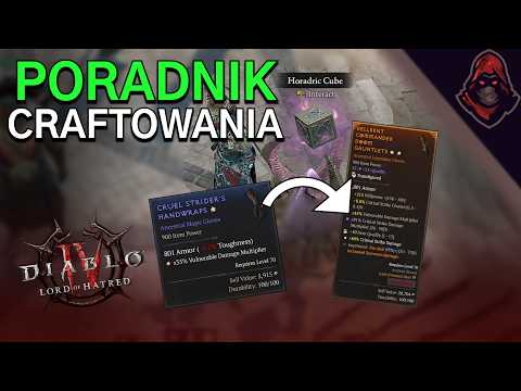 Taktyka Farmienia