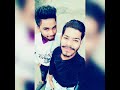 Raftaar SHERA DI KAUM PUNJABI MANJ Musik