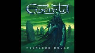 Emerald - Restless Soul