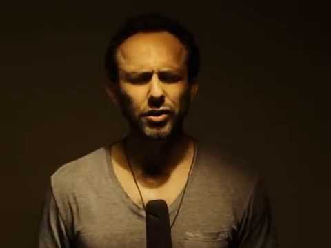 Time "Revised" - Performance - Robin Zamora