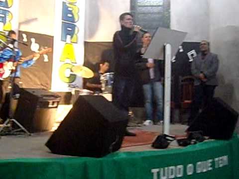 Majestoso video
