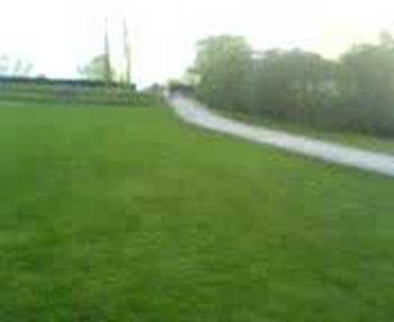 Mc da rookie Inselbeatz!