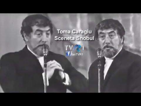 Se poartă snobismul | adevarul.ro