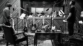 &quot;Dume&quot; by Radio Company